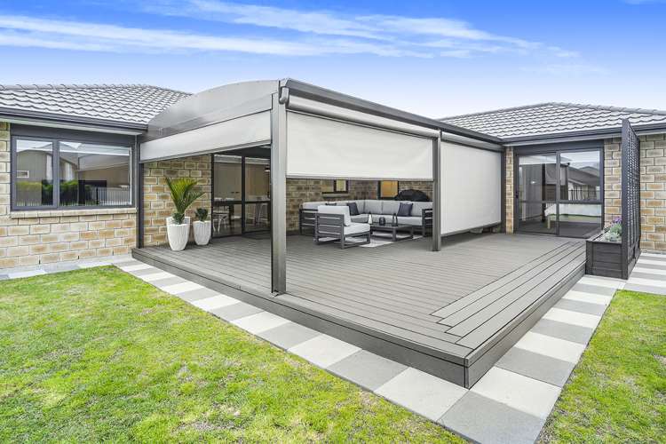 2 Matawhero Place Ngaruawahia_20