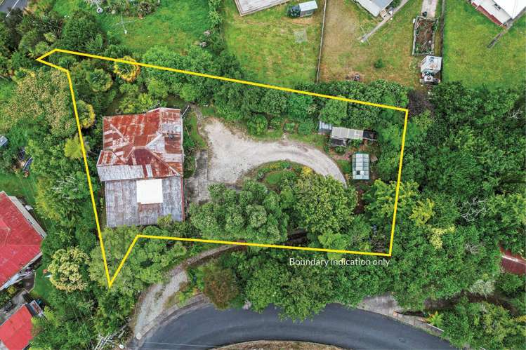 5 View Road Te Kuiti_20