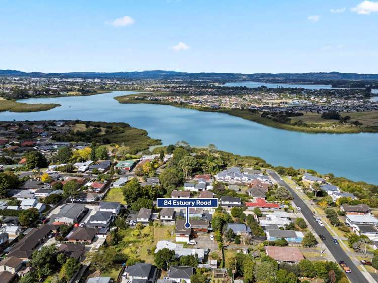 24 Estuary Road_4