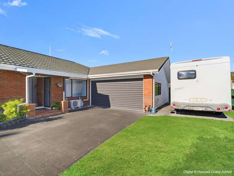 10 Fern Grove Taradale_18