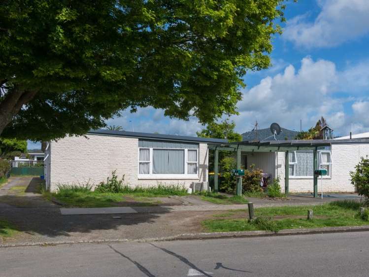 7f Ruihi Street Victoria_1