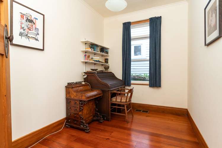 44 Mills Road Brooklyn_12