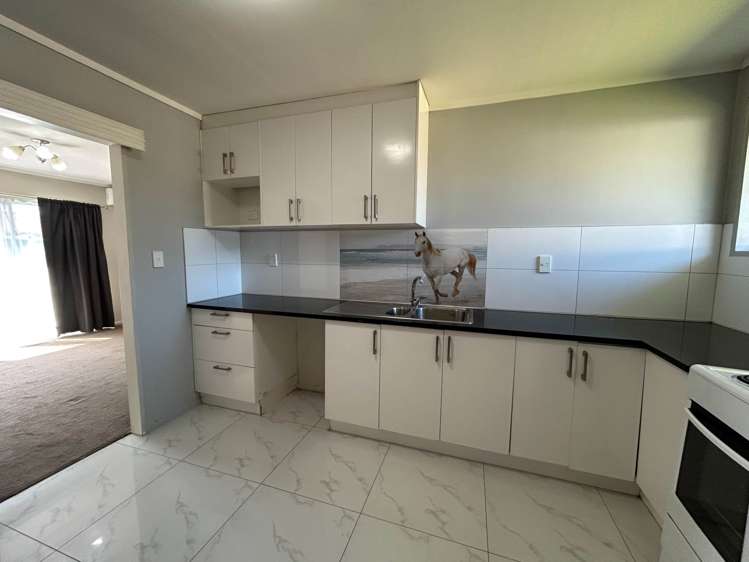 45A Fitzroy Street Papatoetoe_6