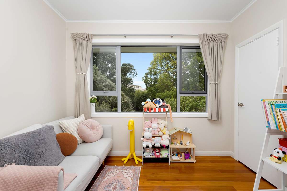 8A Gloria Avenue_4
