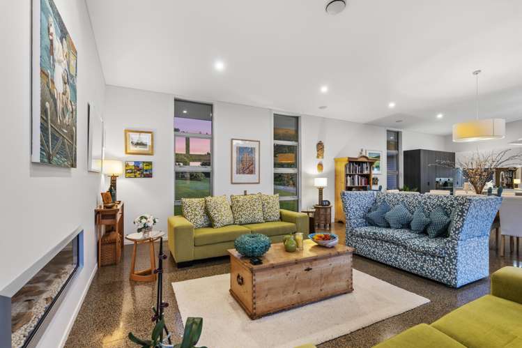 299 Surrey Hill Road Kaitake_11