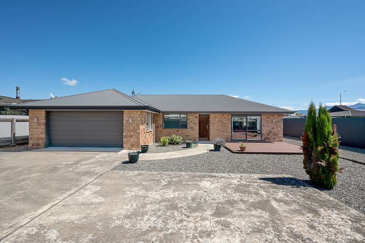 62a Havelock Street Renwick_17