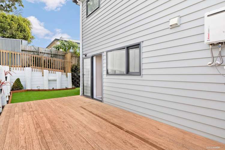 14d Woodall Place Totara Vale_13