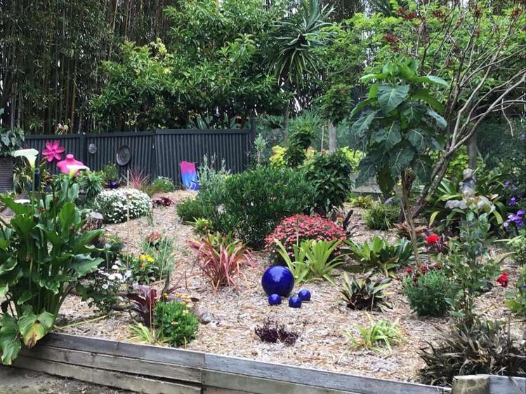 2025 State Highway 1 Awanui_19