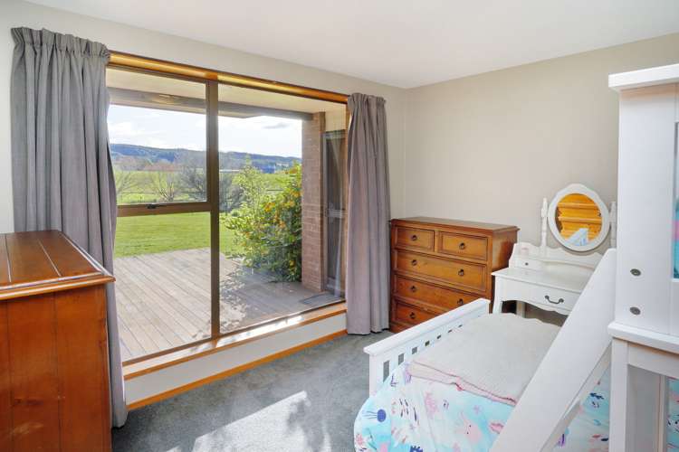 204 Forestry Road Ashley_8