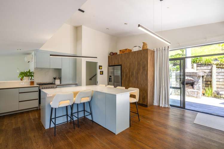 32 Lannan Road Surfdale_6