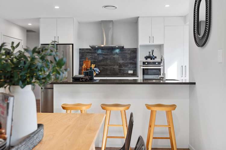 128 Adler Drive Ohauiti_11