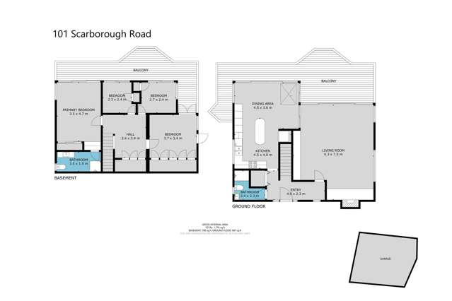 101 Scarborough Road Scarborough_1