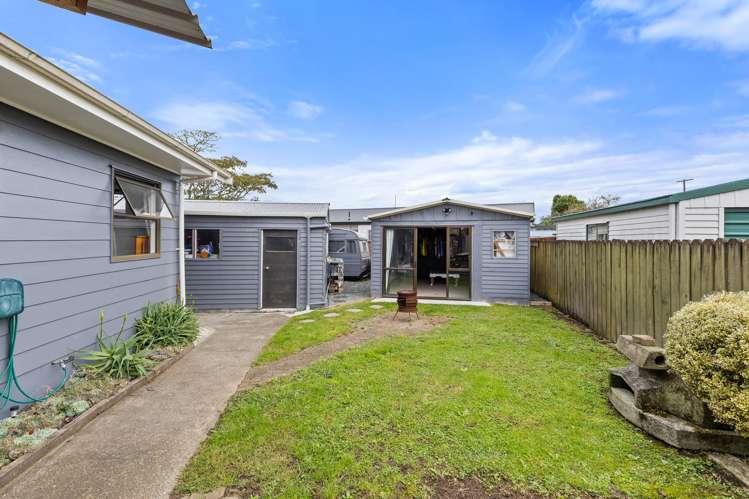 34 Snell Street Morrinsville_20