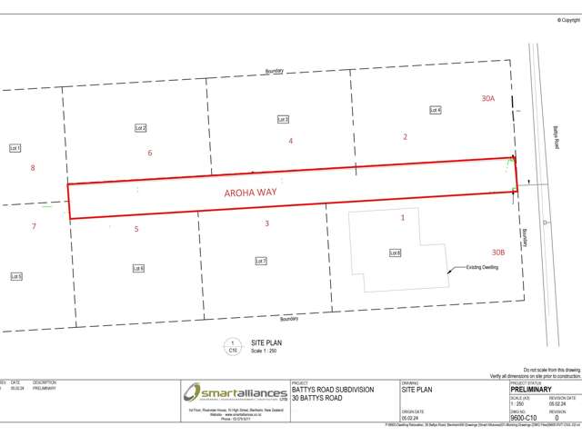 4 Aroha Way Yelverton_2