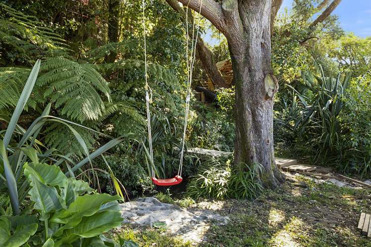 36d Gaine Street New Plymouth_18