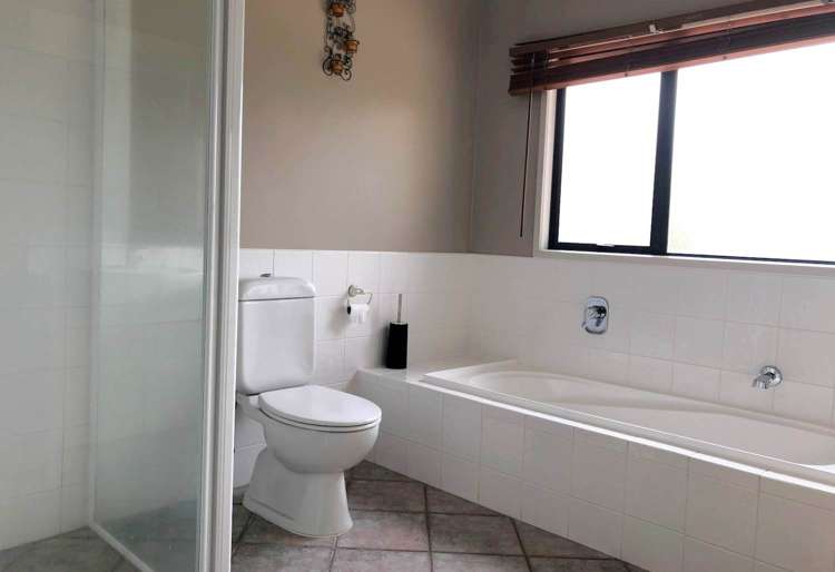 11 Dairyland Drive East Tamaki Heights_3