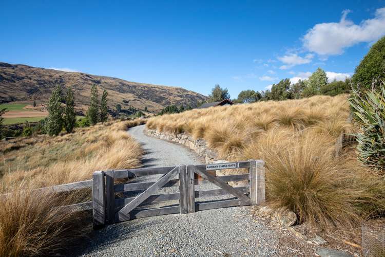 15 Pringles Creek Road Cardrona_15