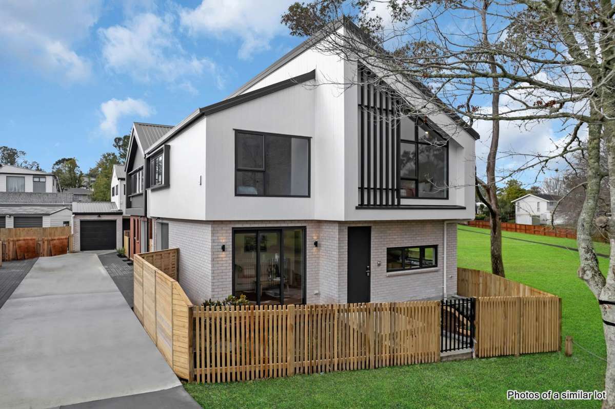 10 Truscott Place_0