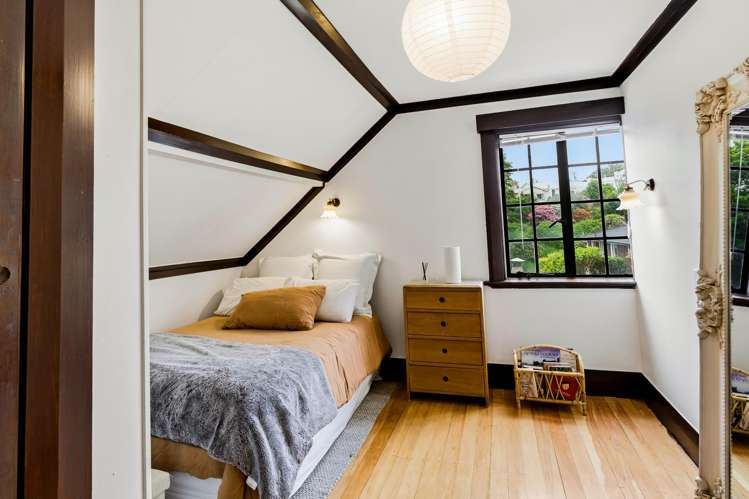 20 McGeorge Avenue Mornington_19