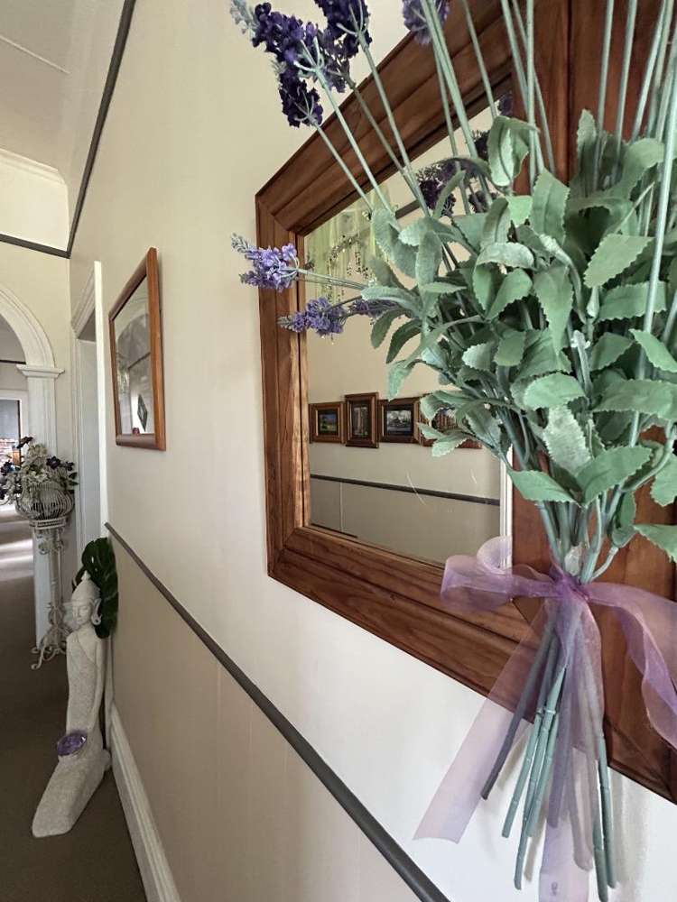 31 Worksop Road 10754_8