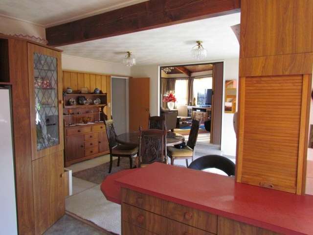 74 Hokianga Road Dargaville_2