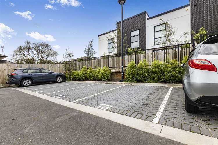 18 Tokai Place Glen Eden_12