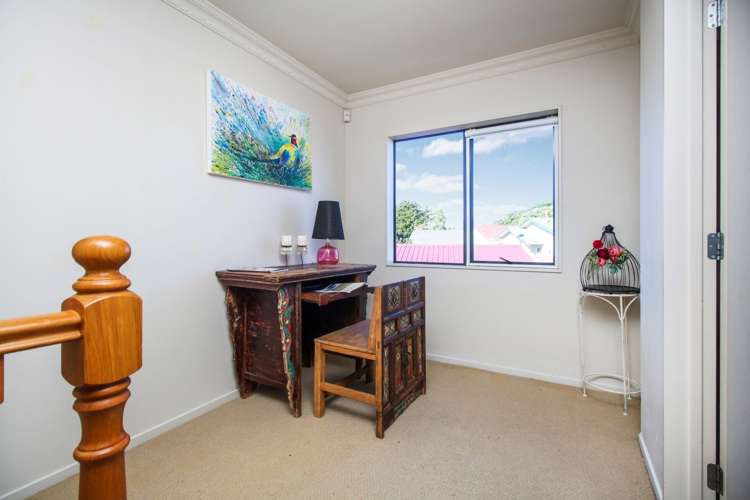 141 Rosebank Road Avondale_22