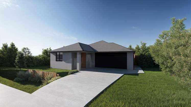 Lot 27 Coptic Terrace Pokeno_1