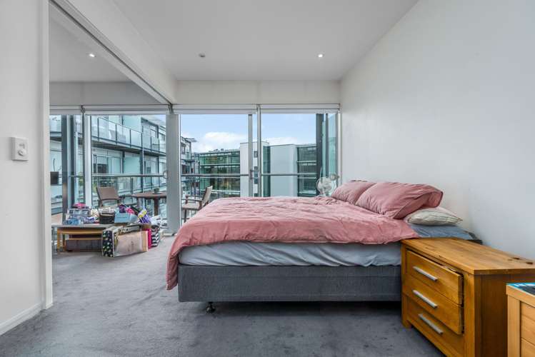 417/125 Customs Street West Auckland Central_7