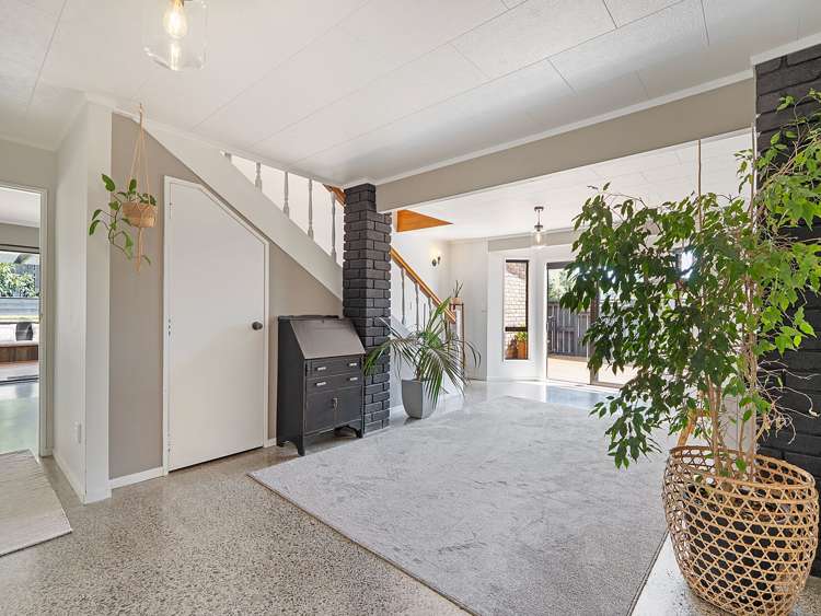 20 The Glebe Coastlands_13