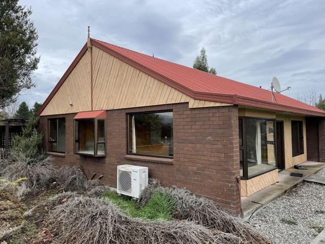 A/53 Newcastle Street Riversdale_2