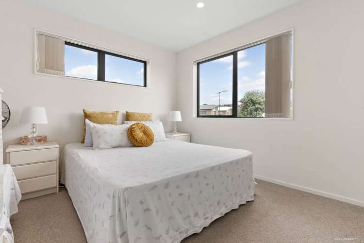 34 Totara Meadows Court Wiri_3