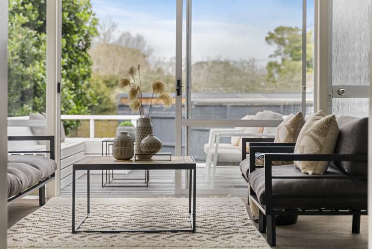 62 Maungakiekie Avenue Greenlane_23