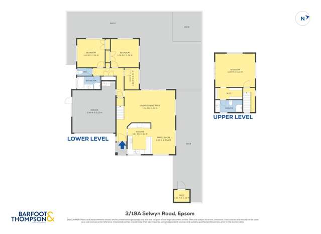3/19A Selwyn Road Epsom_1