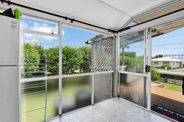 18 Saxton Road Upper Vogeltown_1