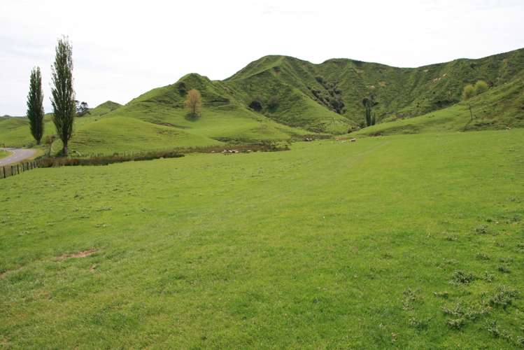 1756 Rawhitiroa Road Eltham_8