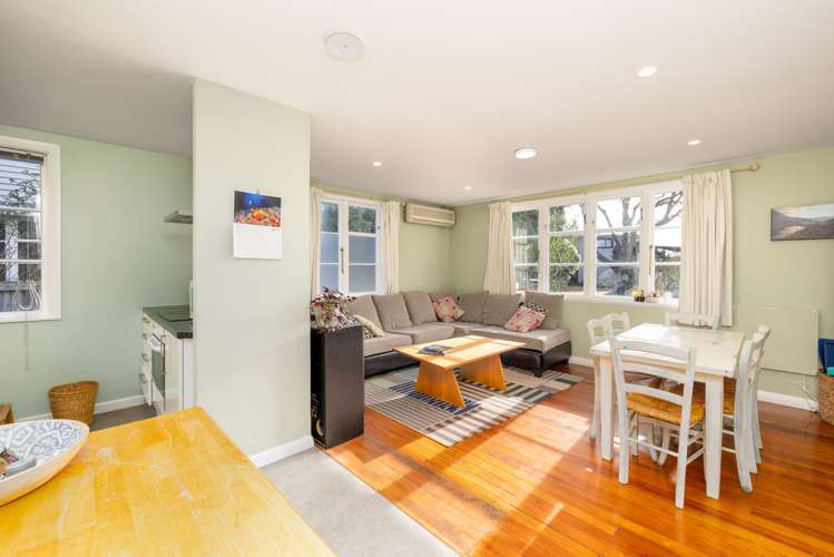 14 Bramwell Street Dallington_5