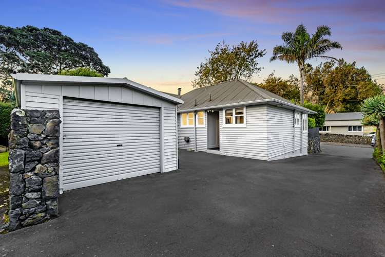 36a Morrin Street Ellerslie_14