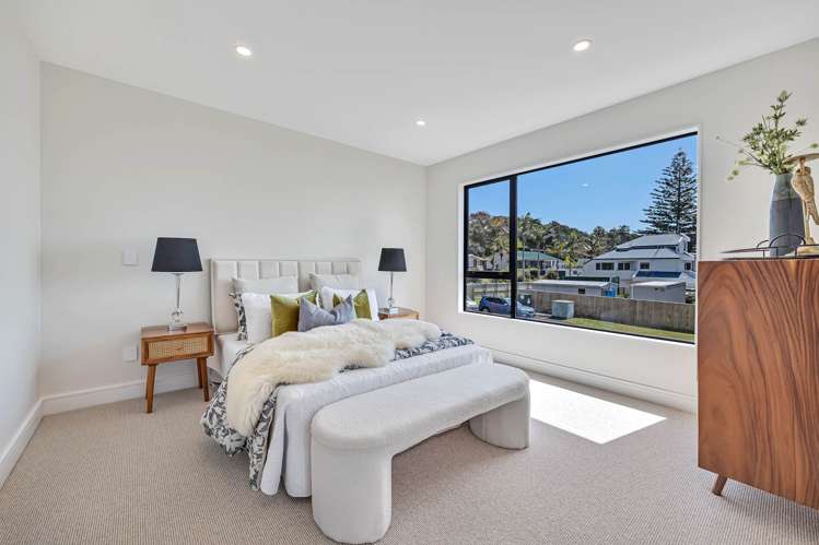 58 The Esplanade Eastern Beach_18