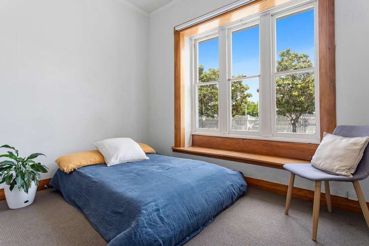 7 Hinemoa Street Whakatane_7