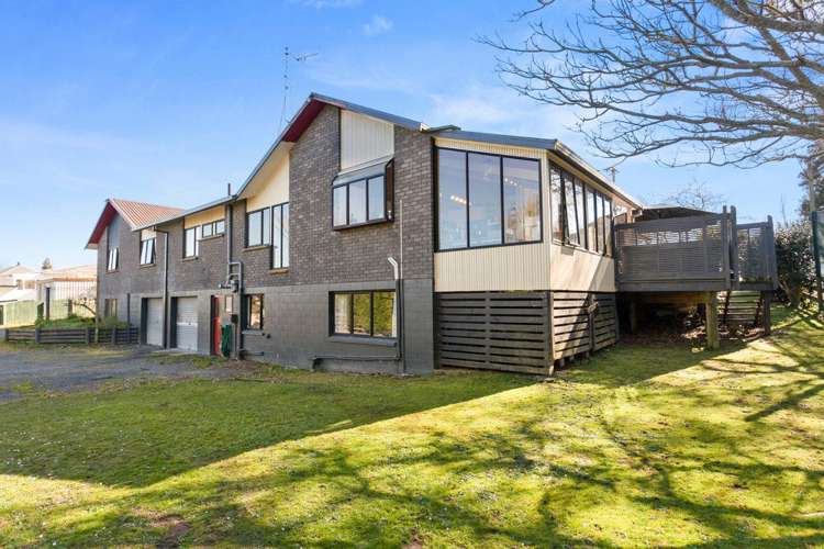 108 Burwood Road Matamata_18