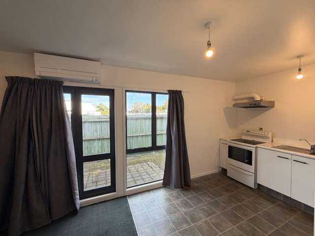 9/74 Hansons Lane Upper Riccarton_4