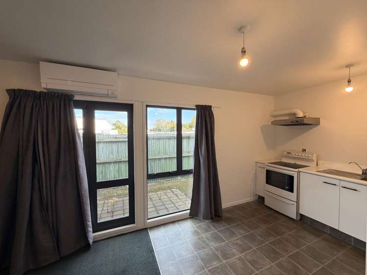9/74 Hansons Lane Upper Riccarton_4