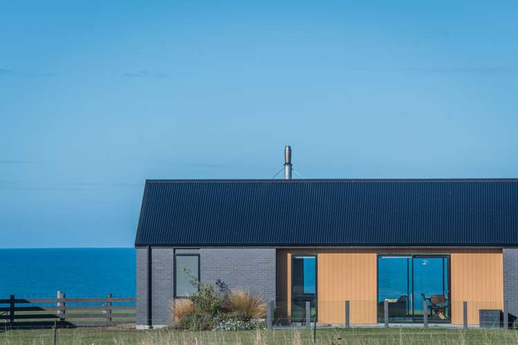 3 Baxter Avenue Saint Andrews_20