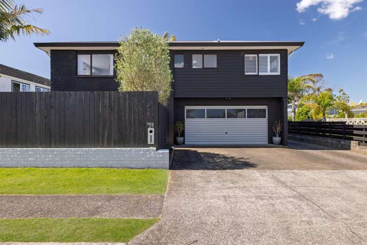 1/59 Ascot Road Mt Maunganui_36