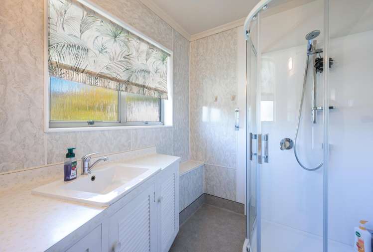 32 Wensley Road Richmond_11