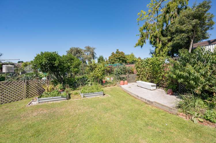 66 Wildman Road Motueka_47