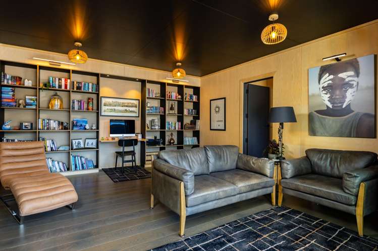 2 Whaitere Place Picton_12