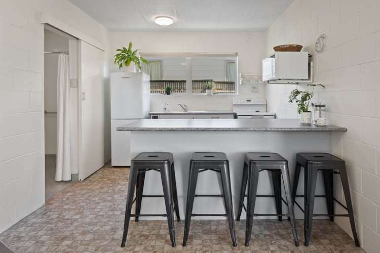 5A Brighton Road_0