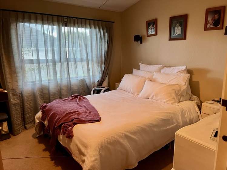 36 Manse Road Pahurehure_7